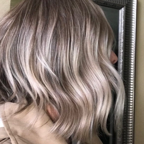 Meet Your Seller Annsomers24 - Picture 4 of 4